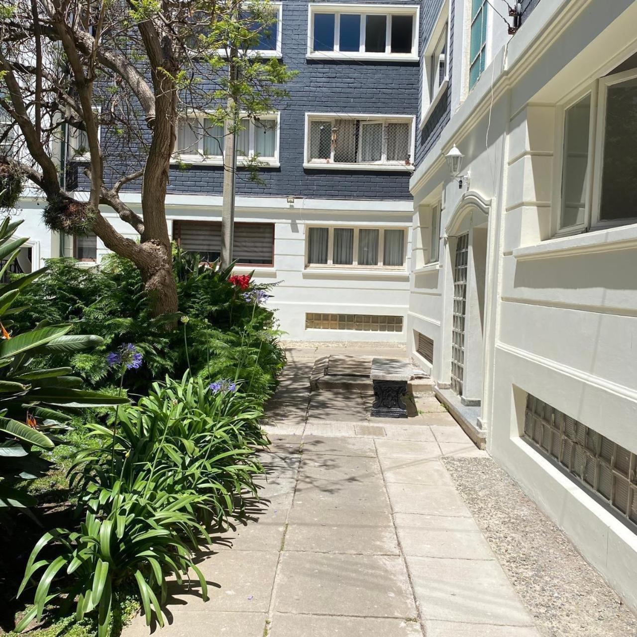 ᐉ DEPARTAMENTO EN 4 NORTE 170 VINA DEL MAR公寓( CHILE ) 真实照片，特价优惠